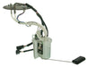 Fuel Pump Module Assembly Airtex Fuel Pumps E2442M