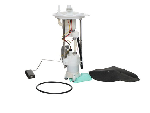 Fuel Pump Module Assembly Airtex Fuel Pumps E2443M