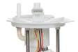Fuel Pump Module Assembly Airtex Fuel Pumps E2443M