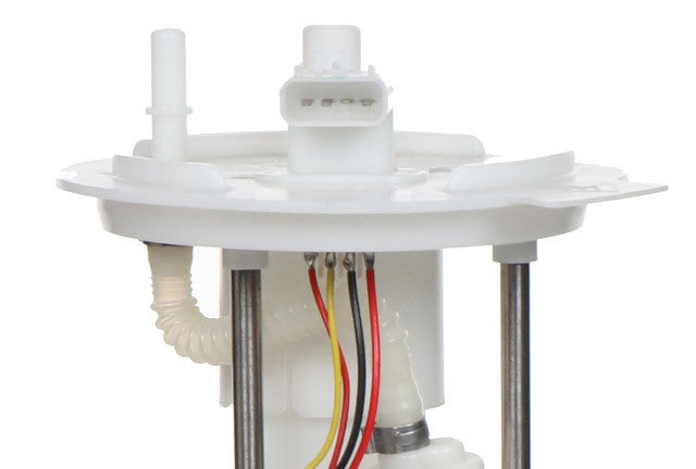 Fuel Pump Module Assembly Airtex Fuel Pumps E2443M