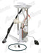 Fuel Pump Module Assembly Airtex Fuel Pumps E2444M
