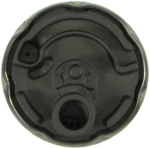 Electric Fuel Pump Airtex Fuel Pumps E2446