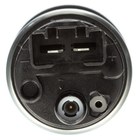 Electric Fuel Pump Airtex Fuel Pumps E2446