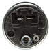 Electric Fuel Pump Airtex Fuel Pumps E2446