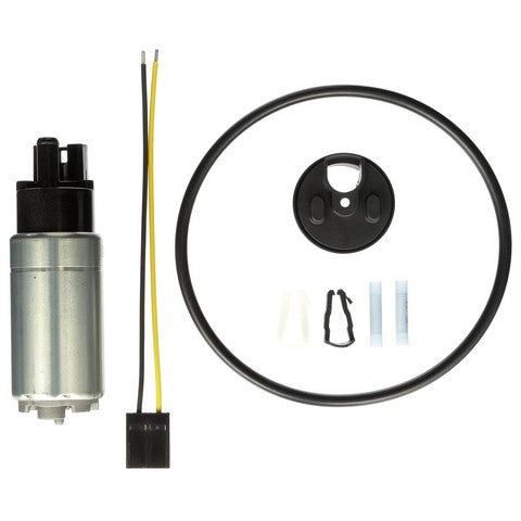 Electric Fuel Pump Airtex Fuel Pumps E2446
