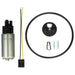 Electric Fuel Pump Airtex Fuel Pumps E2446