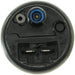 Fuel Pump and Strainer Set Airtex Fuel Pumps E2447