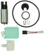 Fuel Pump and Strainer Set Airtex Fuel Pumps E2447