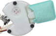 Fuel Pump Module Assembly Airtex Fuel Pumps E2450M