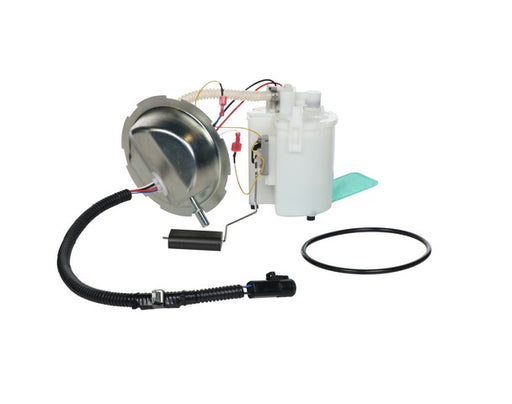 Fuel Pump Module Assembly Airtex Fuel Pumps E2450M