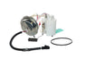 Fuel Pump Module Assembly Airtex Fuel Pumps E2450M