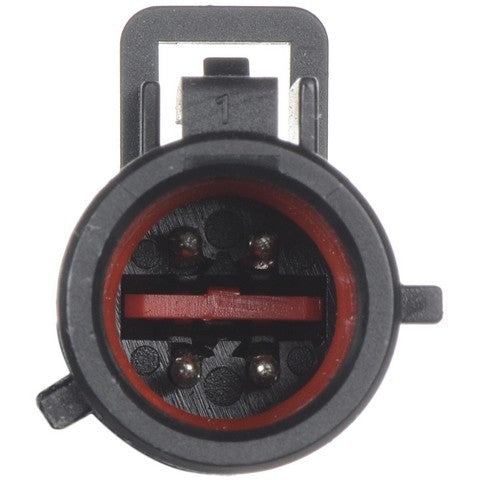 Fuel Pump Module Assembly Airtex Fuel Pumps E2450M