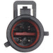 Fuel Pump Module Assembly Airtex Fuel Pumps E2450M