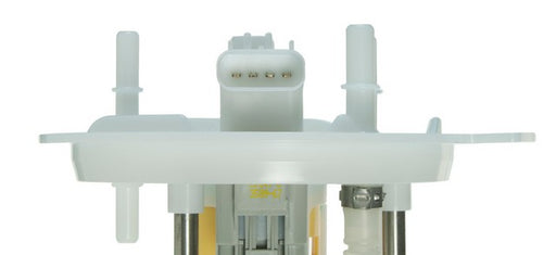 Fuel Pump Module Assembly Airtex Fuel Pumps E2452M