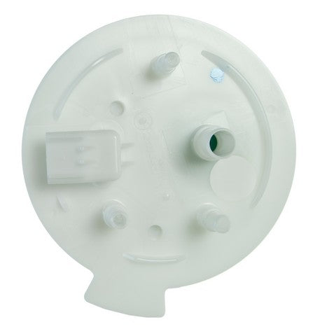 Fuel Pump Module Assembly Airtex Fuel Pumps E2452M