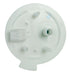 Fuel Pump Module Assembly Airtex Fuel Pumps E2452M