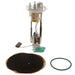 Fuel Pump Module Assembly Airtex Fuel Pumps E2452M