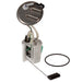 Fuel Pump Module Assembly Airtex Fuel Pumps E2453M