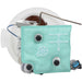 Fuel Pump Module Assembly Airtex Fuel Pumps E2454M