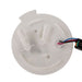 Fuel Pump Module Assembly Airtex Fuel Pumps E2454M