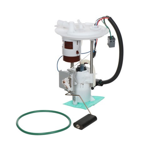 Fuel Pump Module Assembly Airtex Fuel Pumps E2454M