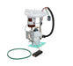 Fuel Pump Module Assembly Airtex Fuel Pumps E2454M
