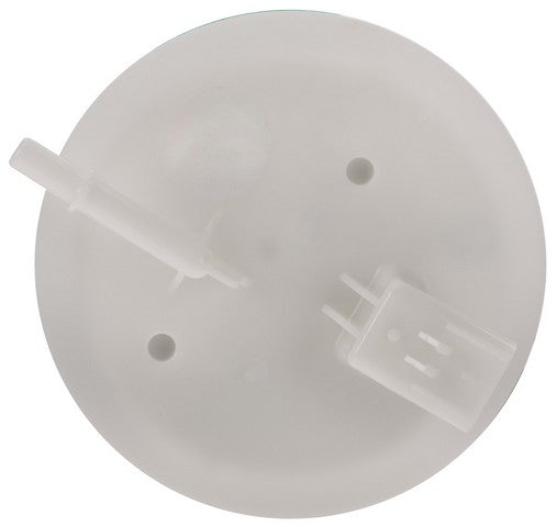 Fuel Pump Module Assembly Airtex Fuel Pumps E2455M