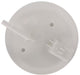 Fuel Pump Module Assembly Airtex Fuel Pumps E2455M