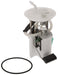 Fuel Pump Module Assembly Airtex Fuel Pumps E2455M