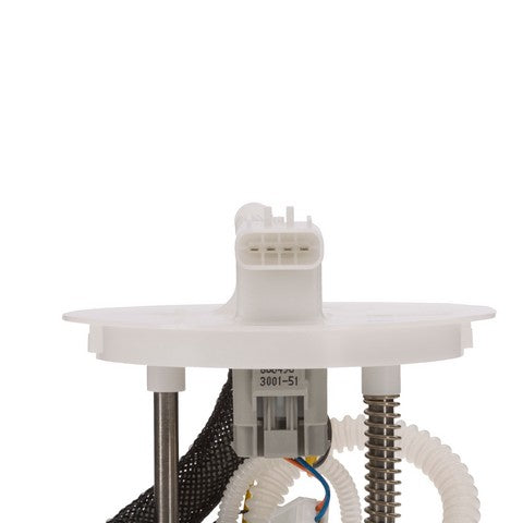 Fuel Pump Module Assembly Airtex Fuel Pumps E2455M