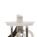 Fuel Pump Module Assembly Airtex Fuel Pumps E2455M