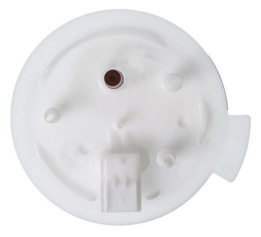 Fuel Pump Module Assembly Airtex Fuel Pumps E2456M