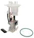 Fuel Pump Module Assembly Airtex Fuel Pumps E2456M