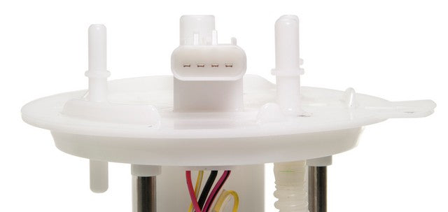 Fuel Pump Module Assembly Airtex Fuel Pumps E2456M