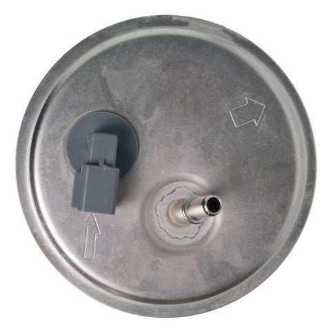Fuel Pump Module Assembly Airtex Fuel Pumps E2457M