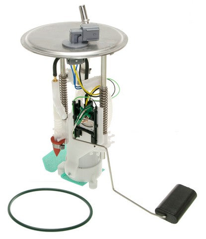 Fuel Pump Module Assembly Airtex Fuel Pumps E2457M