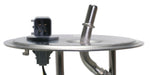 Fuel Pump Module Assembly Airtex Fuel Pumps E2457M