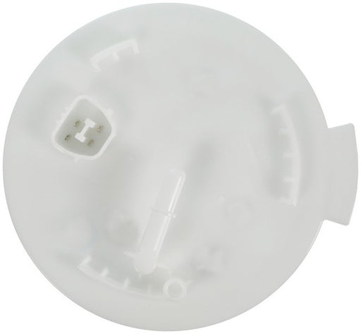 Fuel Pump Module Assembly Airtex Fuel Pumps E2458M
