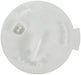 Fuel Pump Module Assembly Airtex Fuel Pumps E2458M