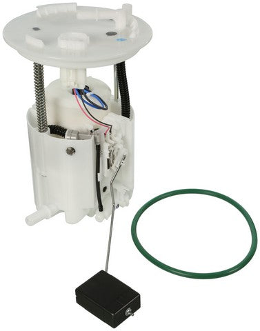 Fuel Pump Module Assembly Airtex Fuel Pumps E2458M