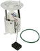 Fuel Pump Module Assembly Airtex Fuel Pumps E2458M