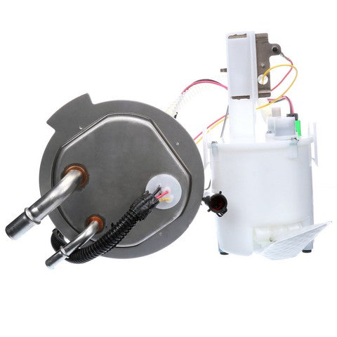 Fuel Pump Module Assembly Airtex Fuel Pumps E2461M
