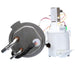 Fuel Pump Module Assembly Airtex Fuel Pumps E2461M