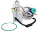Fuel Pump Module Assembly Airtex Fuel Pumps E2461M