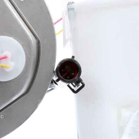 Fuel Pump Module Assembly Airtex Fuel Pumps E2461M