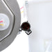 Fuel Pump Module Assembly Airtex Fuel Pumps E2461M