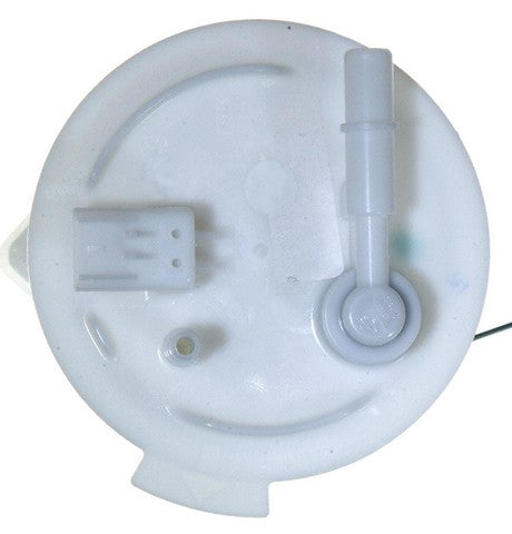Fuel Pump Module Assembly Airtex Fuel Pumps E2465M