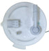 Fuel Pump Module Assembly Airtex Fuel Pumps E2465M