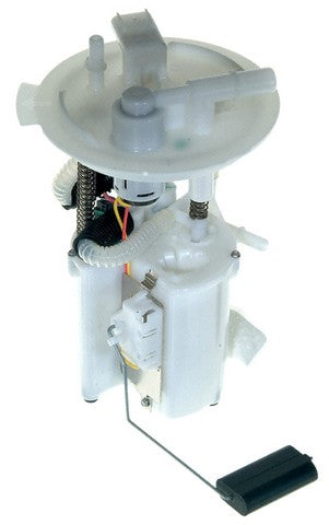 Fuel Pump Module Assembly Airtex Fuel Pumps E2465M