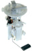 Fuel Pump Module Assembly Airtex Fuel Pumps E2465M